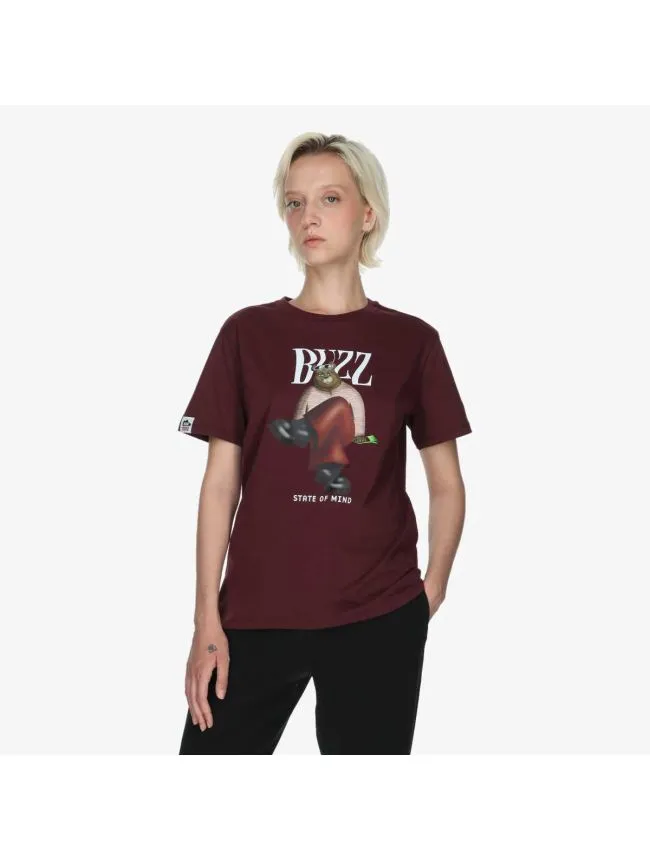 Katica t-shirt