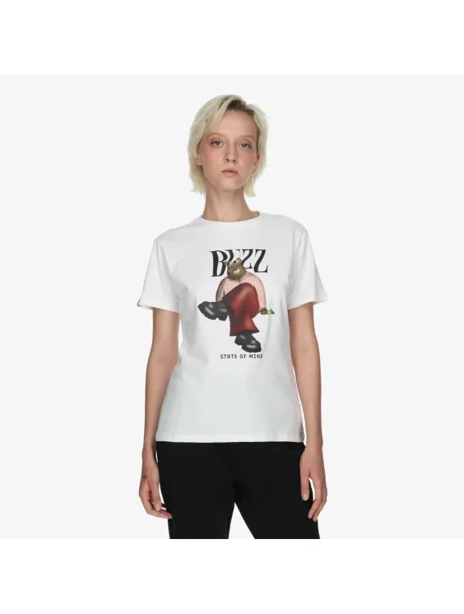 Katica t-shirt