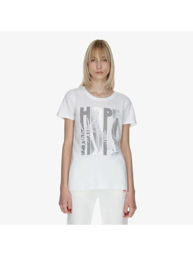 Katya t-shirt