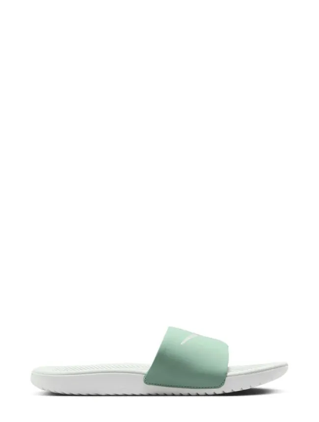 Kawa slide bgp