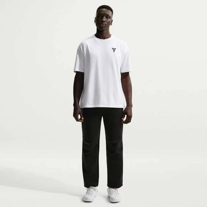 Kb m nk df mamba flc pant
