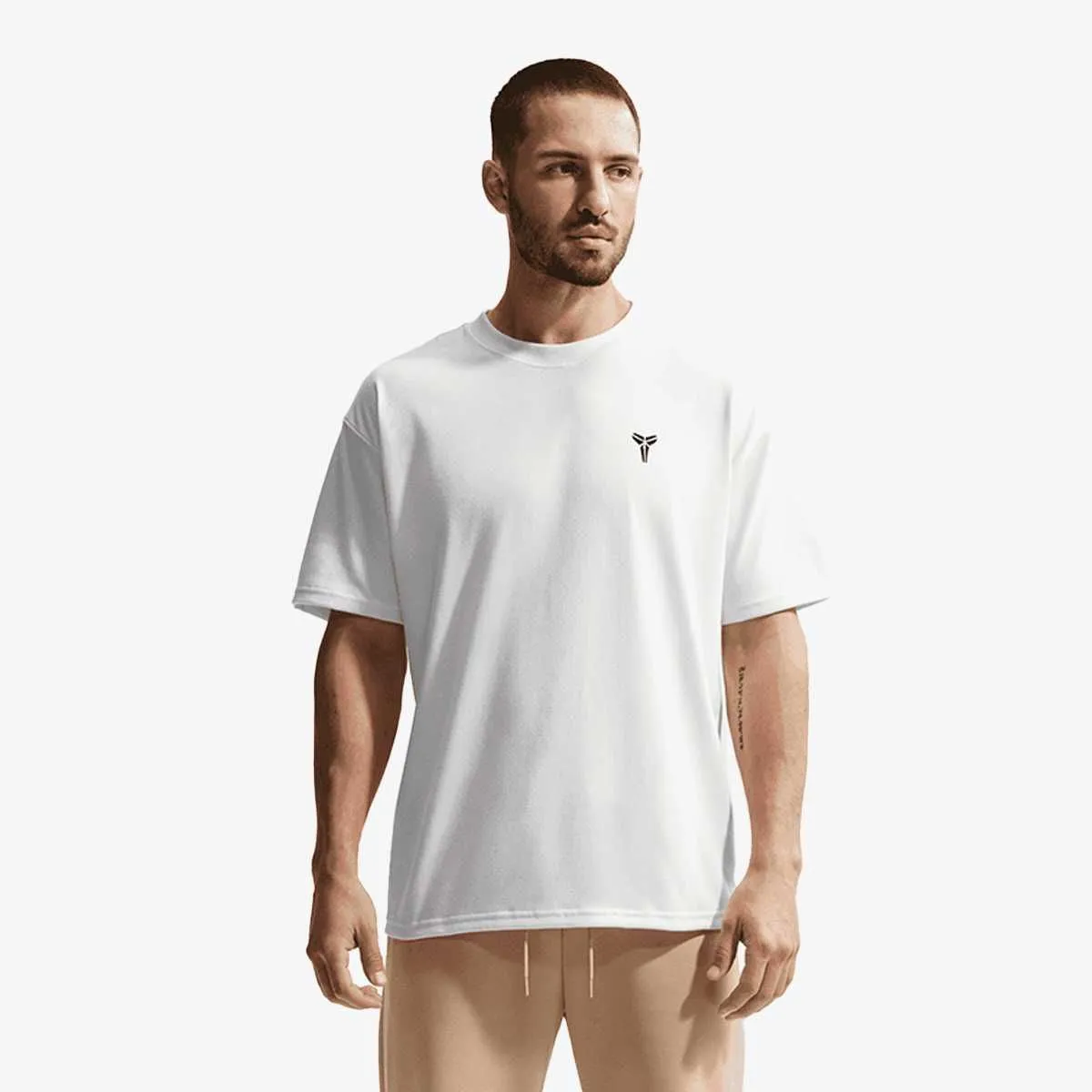 Kb m nk df tee m90 lbr sp26
