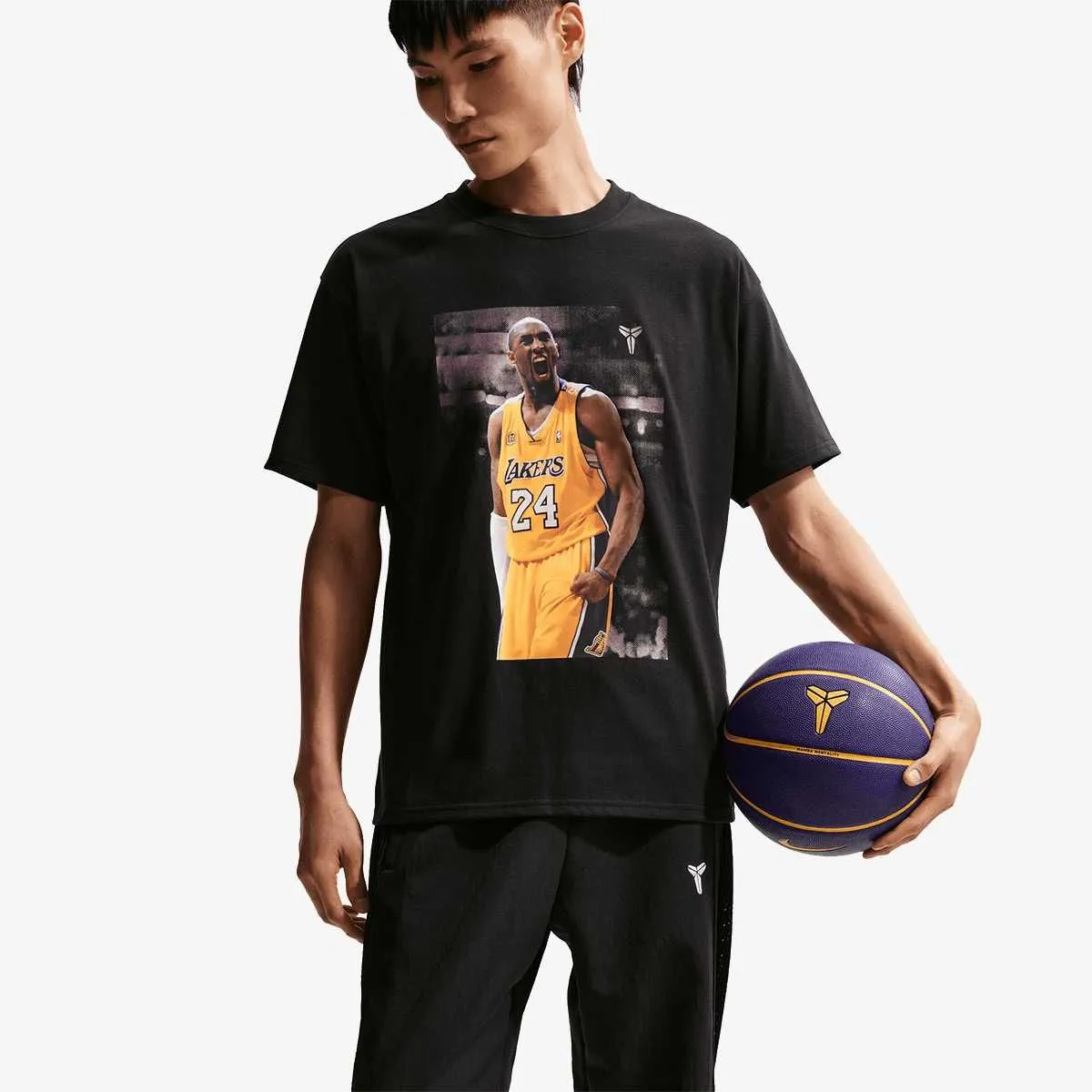 Kb m nk df tee m90 ssnl1 ss26