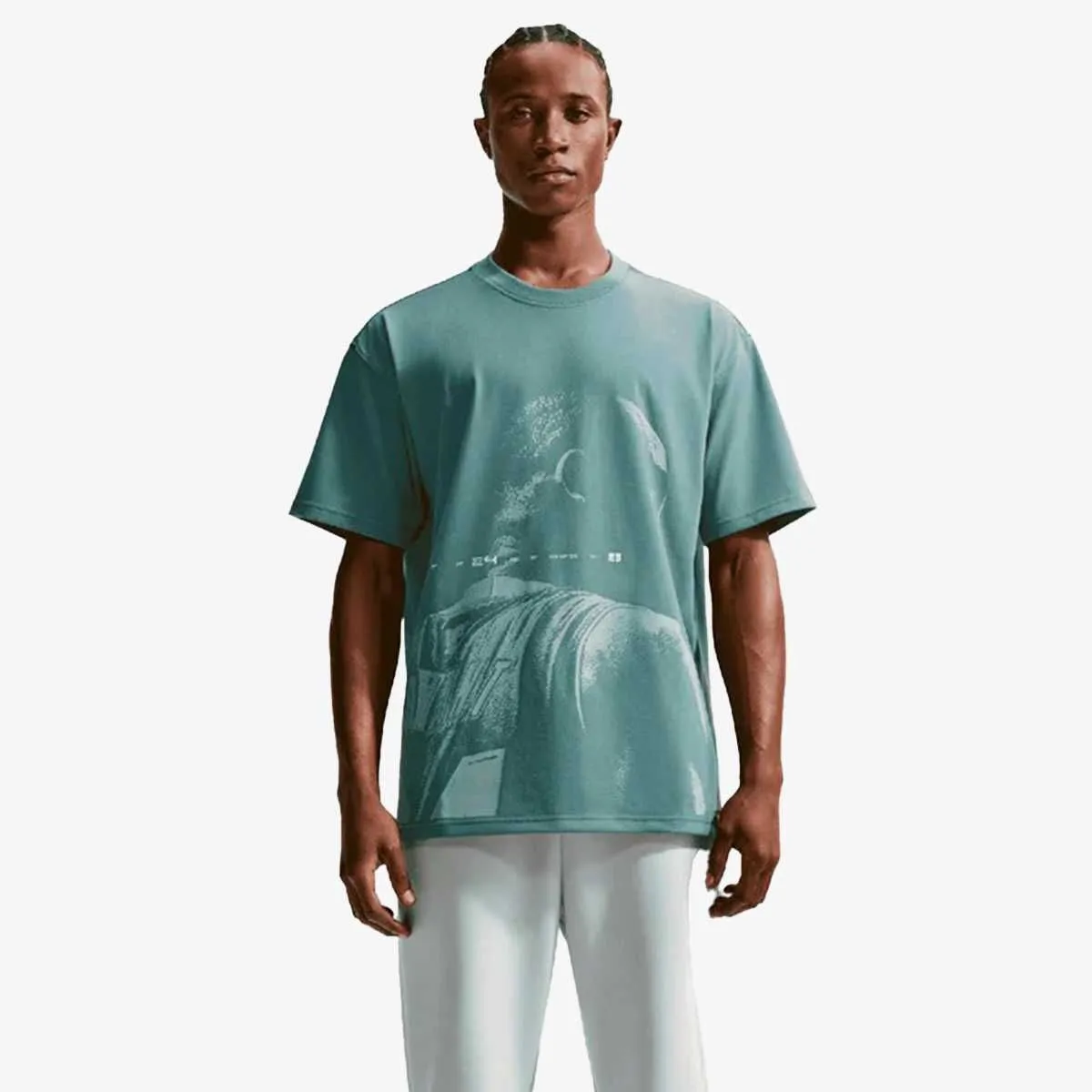 Kb m nk df tee m90 ssnl2 ss26