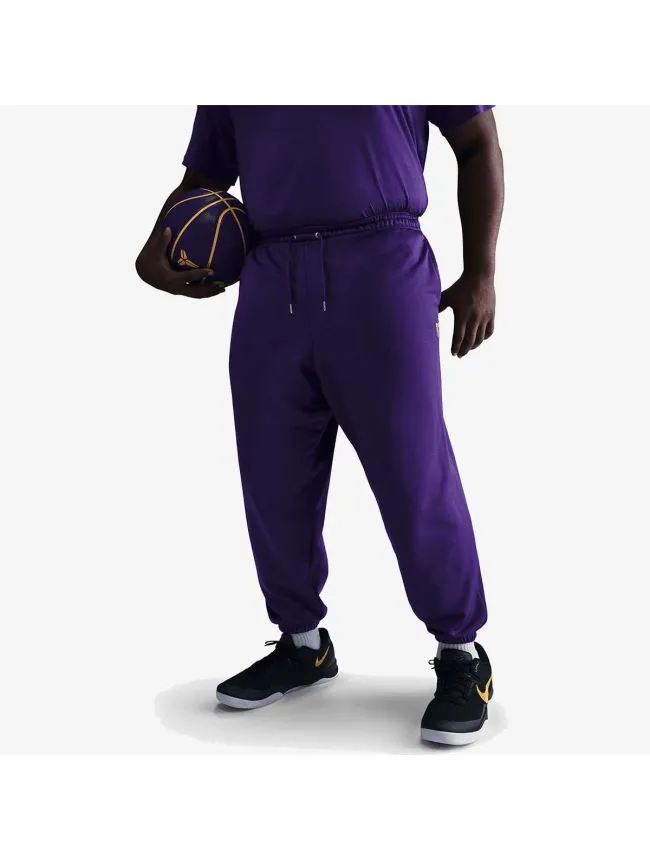 Kb u nk tf fund pant
