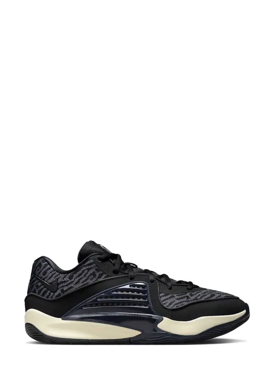 Kd16