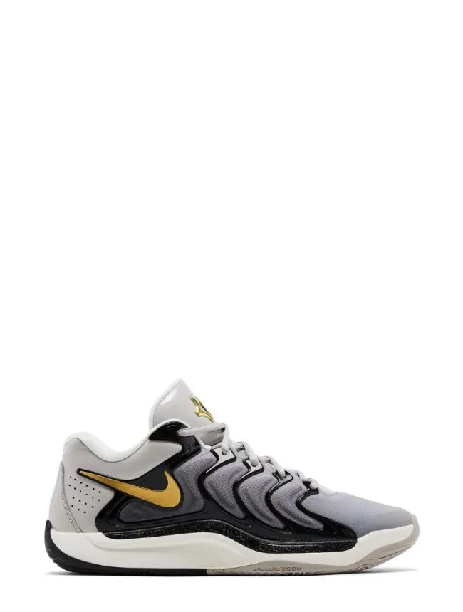 Kd17