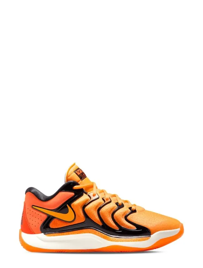 Kd17