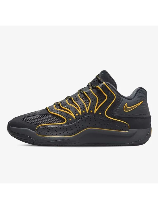 Kd18