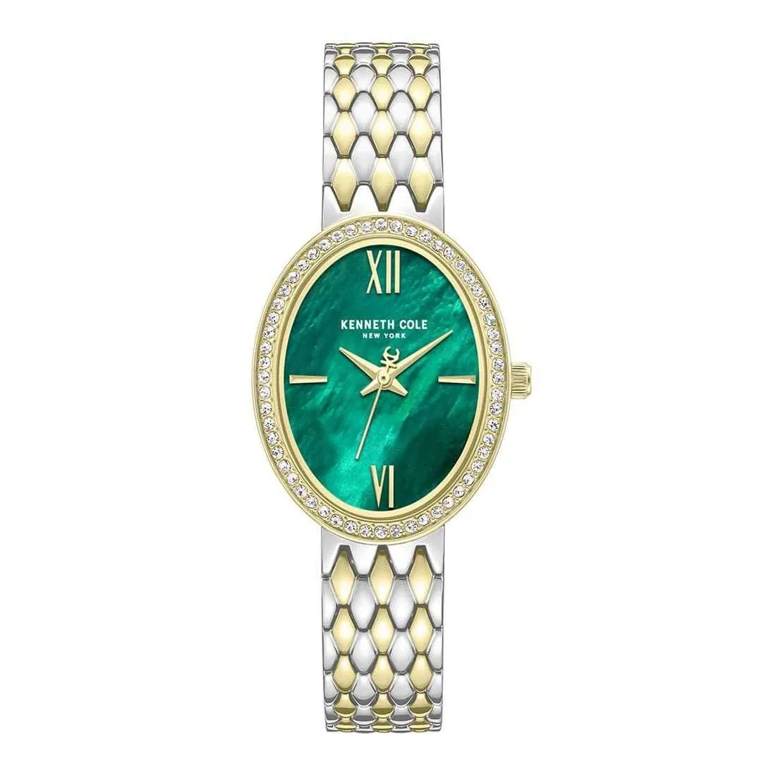 Kenneth cole kcwlg0068302