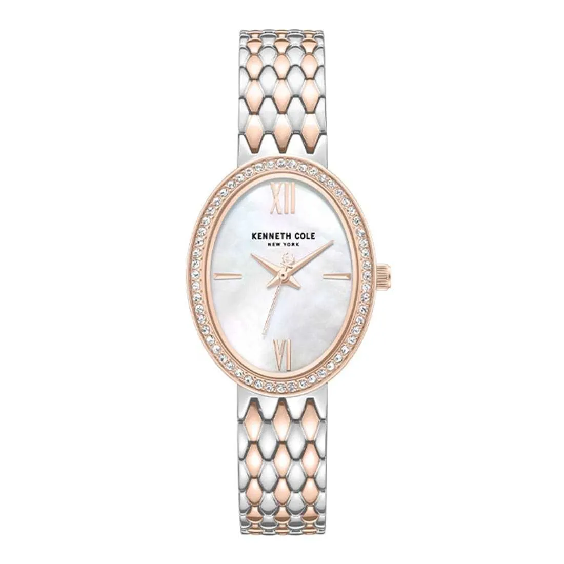 Kenneth cole kcwlg0068303