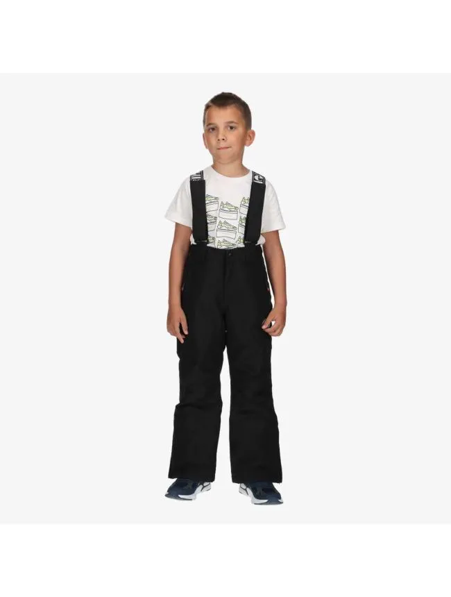 Kids ski pants