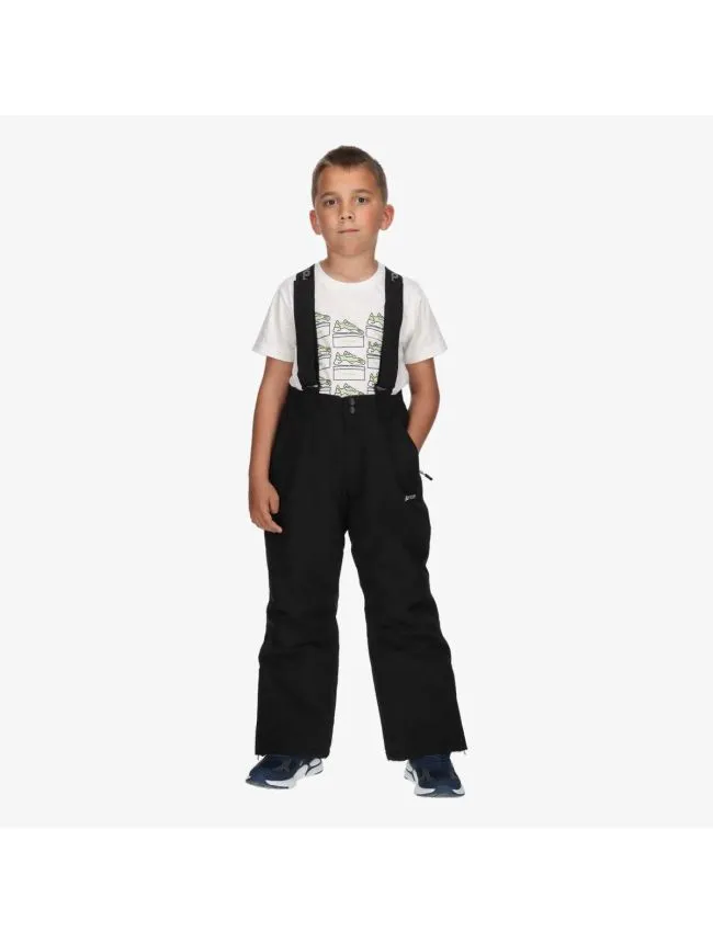 Kids ski pants