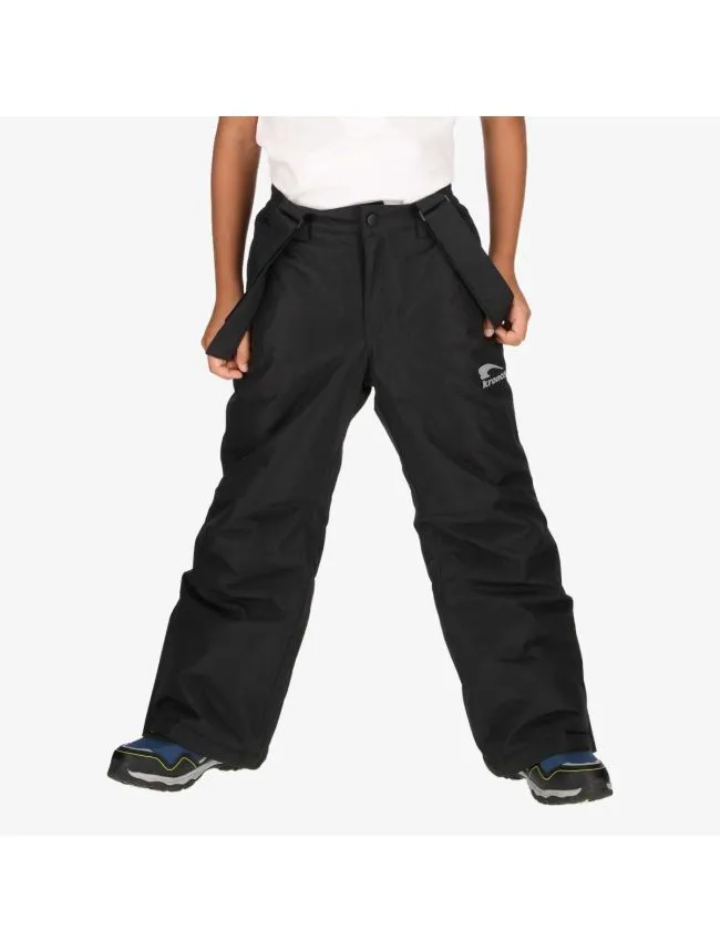Kids ski pants