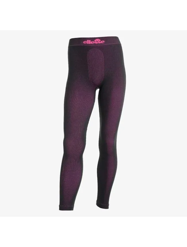 Kids ski underwear pants