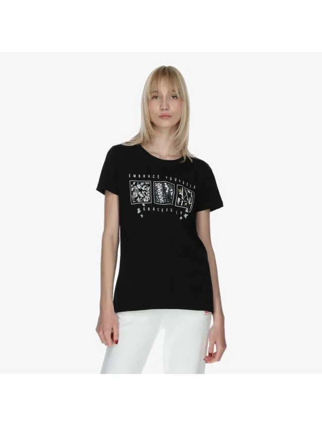 Kiera t-shirt