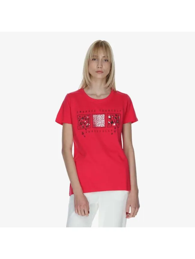 Kiera t-shirt