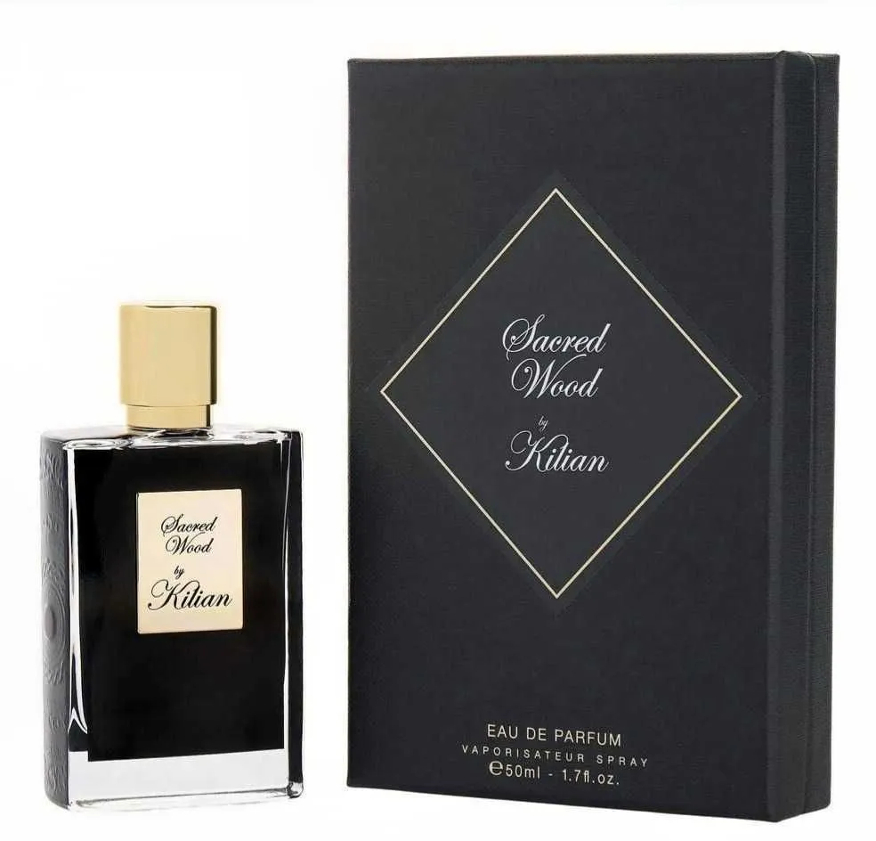 Kilian sacred wood edp 50ml