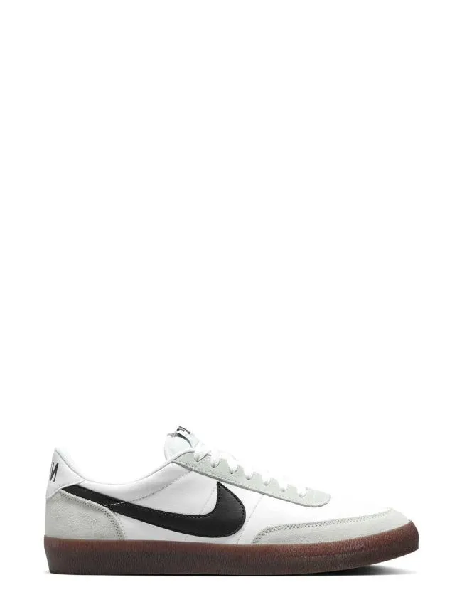 Killshot 2 leather trk3