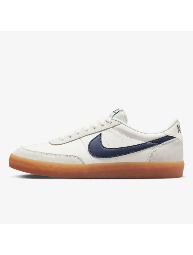 Killshot 2 leather