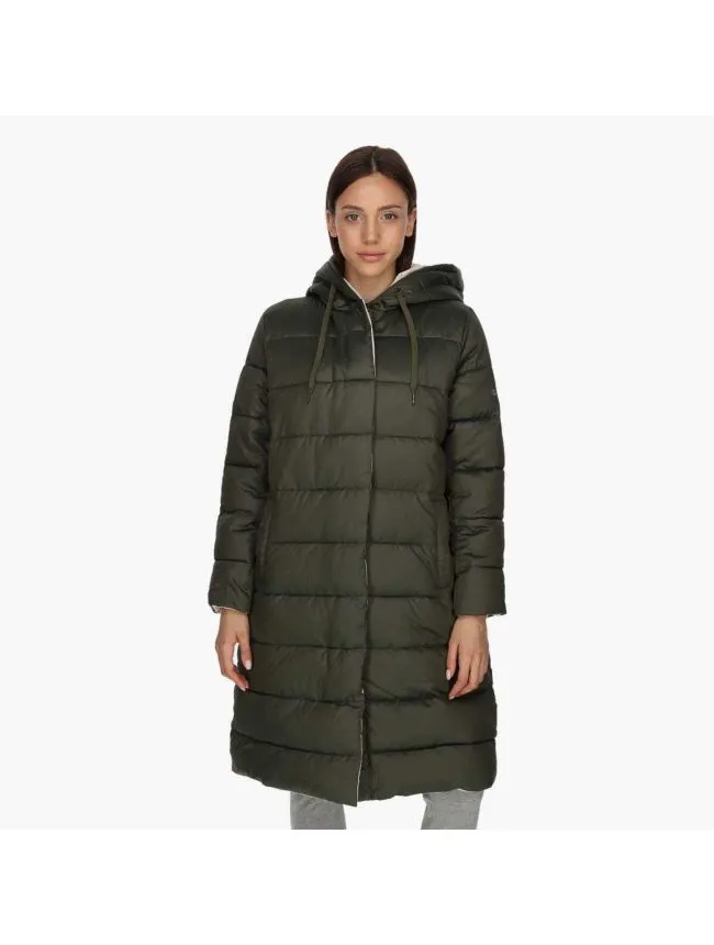 Kimberly jacket