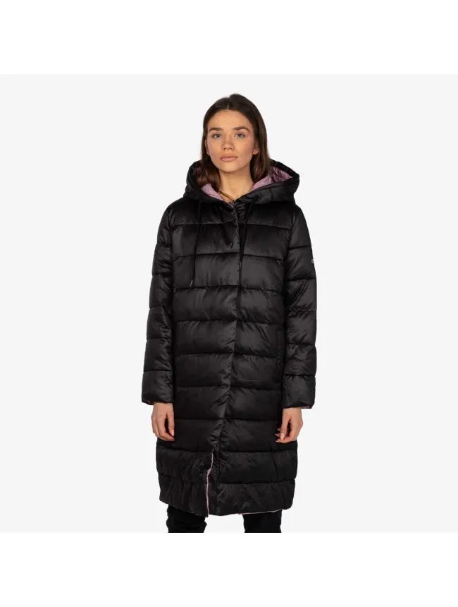 Kimberly jacket