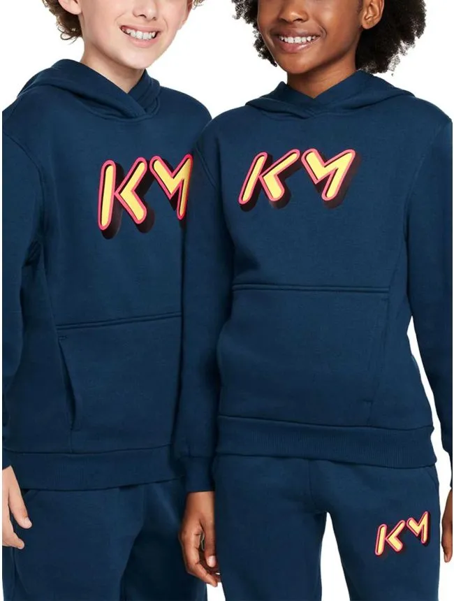Km k nk club flc hdy