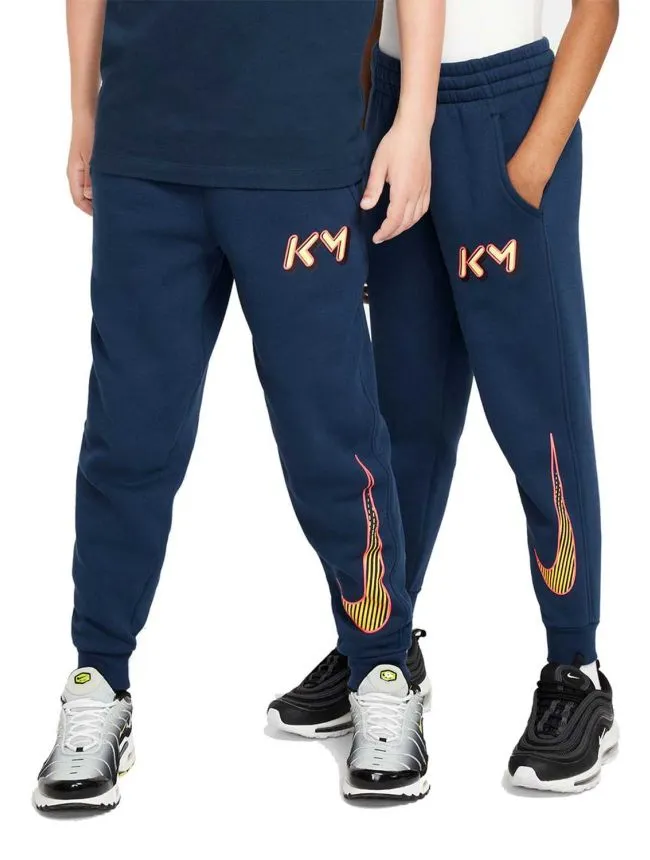 Km k nk club flc jggr