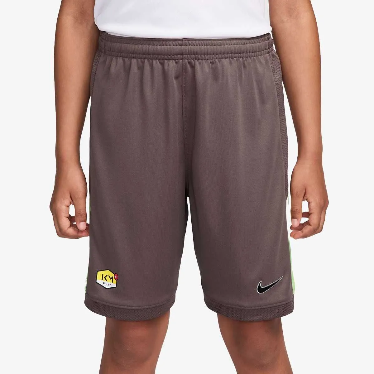 Km k nk df acd25 short ss -pd