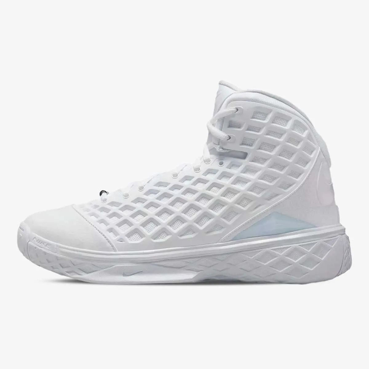 Kobe 3 protro