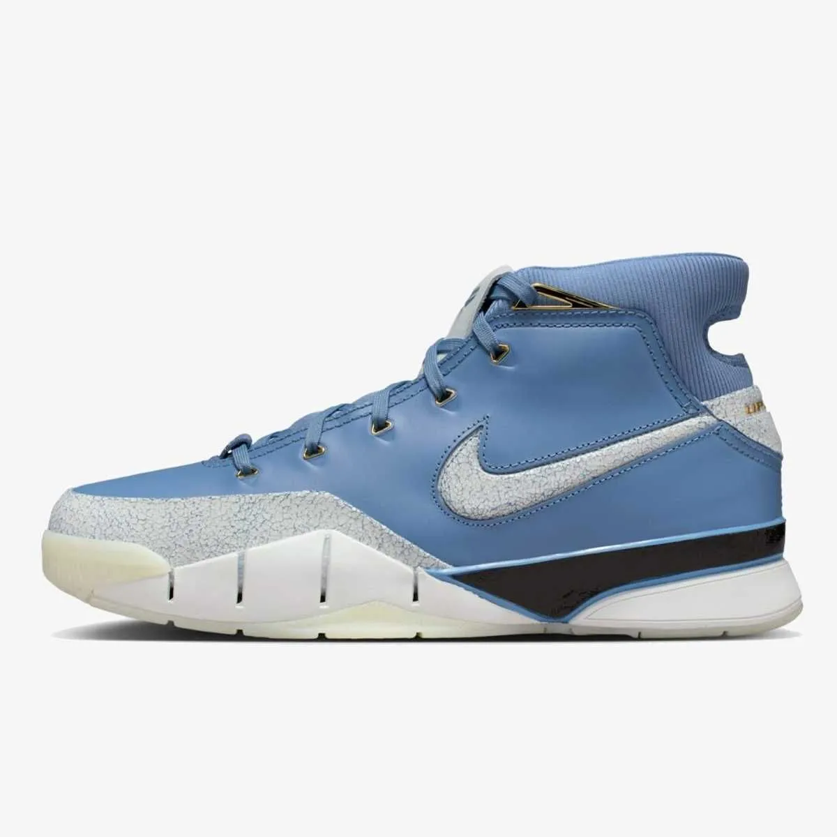 Kobe i protro