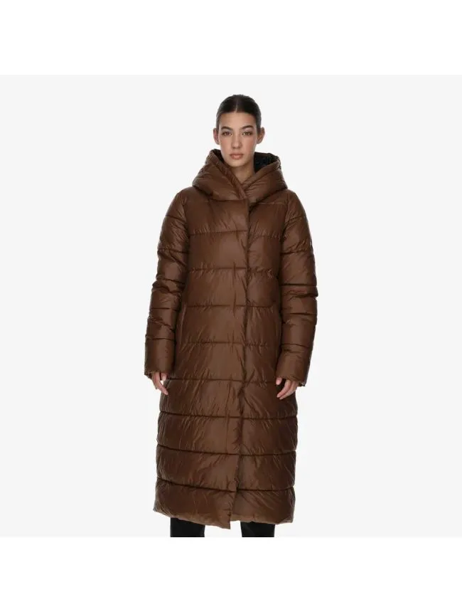 Koky ladies jacket