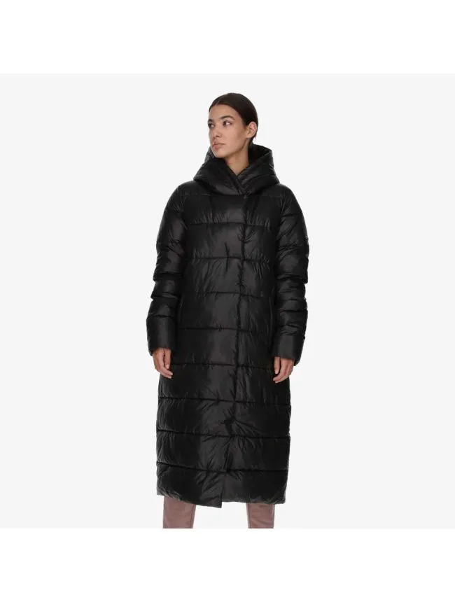 Koky ladies jacket