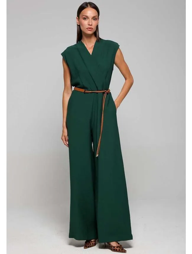 Ž. kombinezon xxbekomb004 01