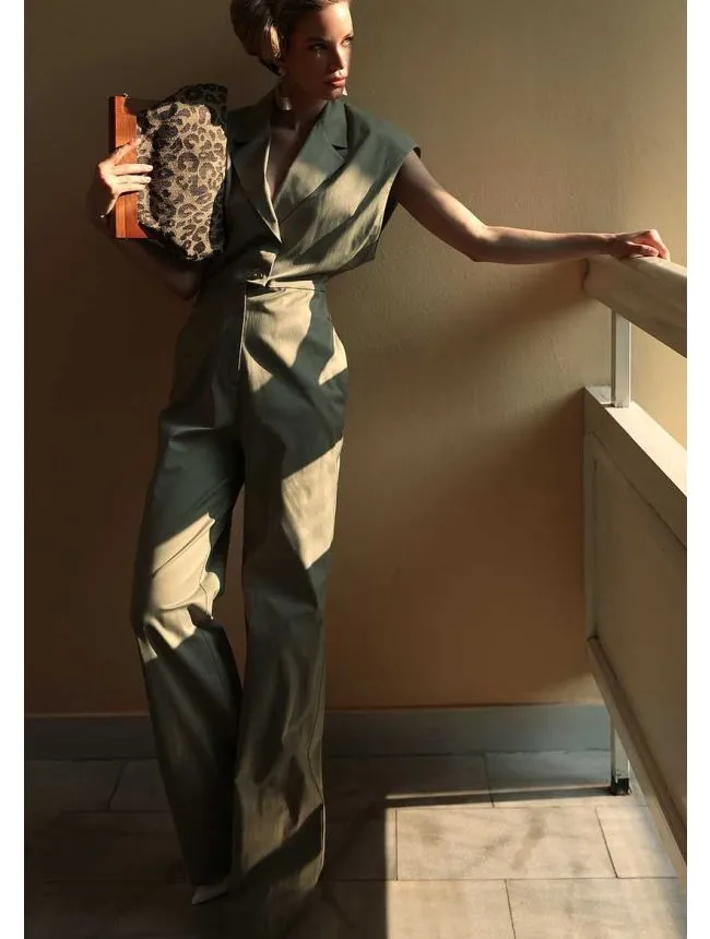 Ž. kombinezon xxbekomb007 01