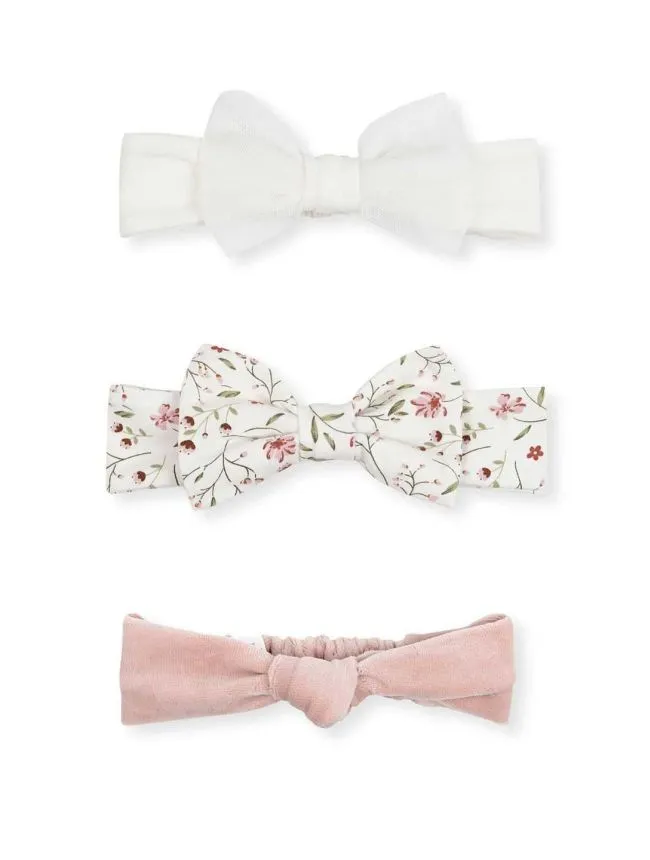 Komplet za devojcice bea