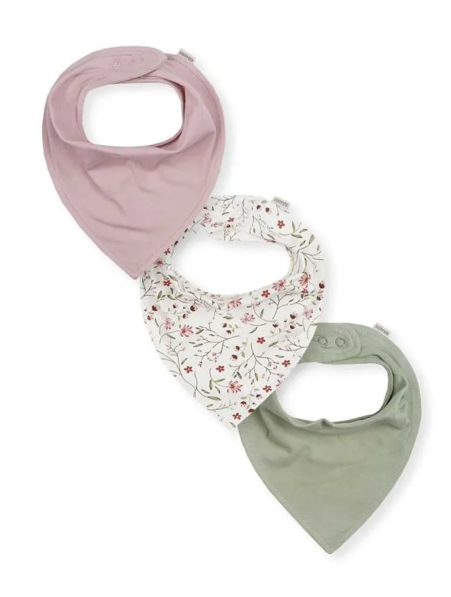 Komplet za devojcice berti