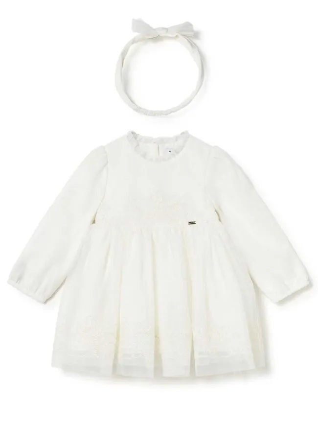 Komplet za devojcice mayoral