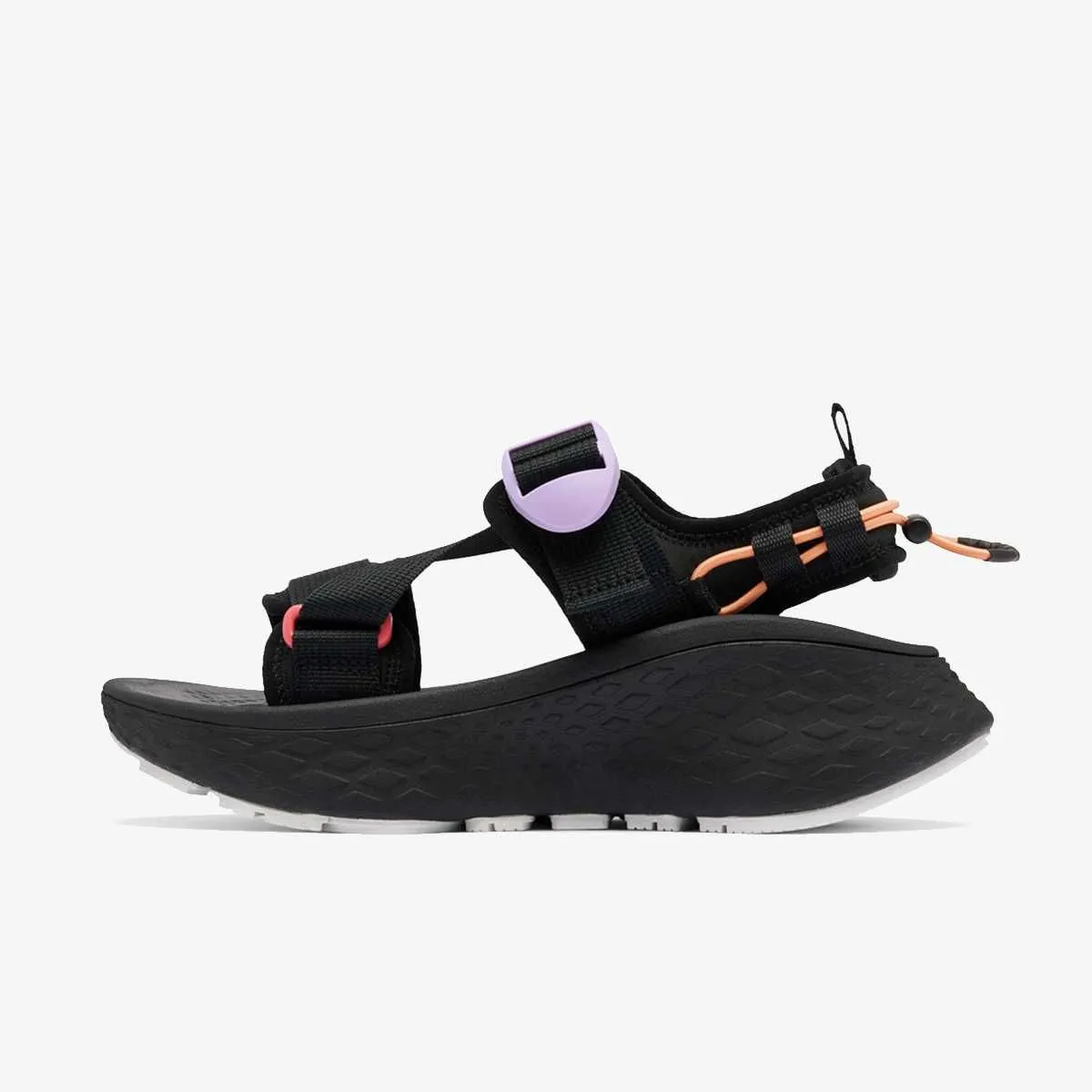 Konos elevate™ strap sandal