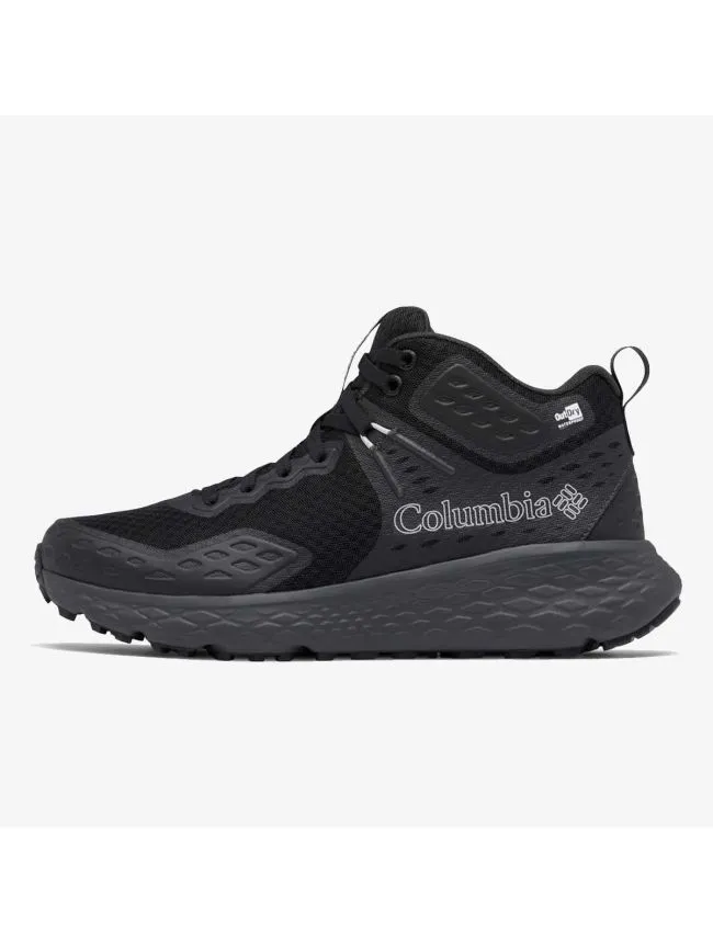 Konos™ trs outdry™ mid