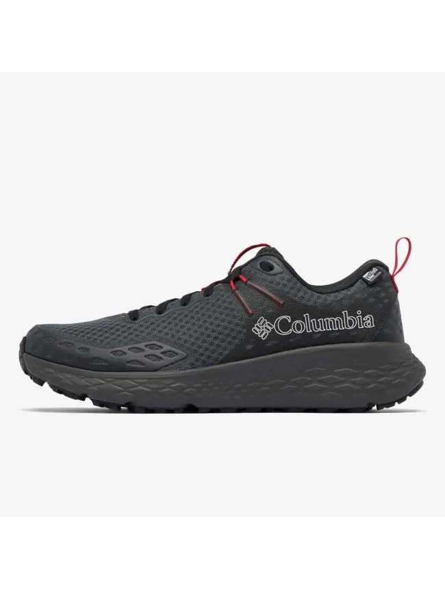 Konos™ trs outdry™