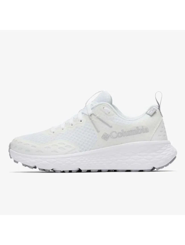 Konos™ trs outdry™