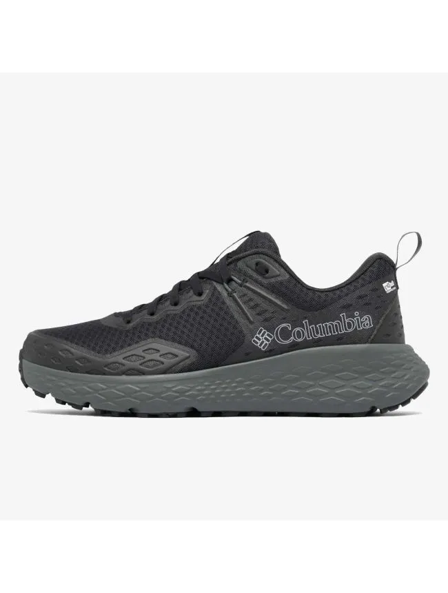 Konos™ trs outdry