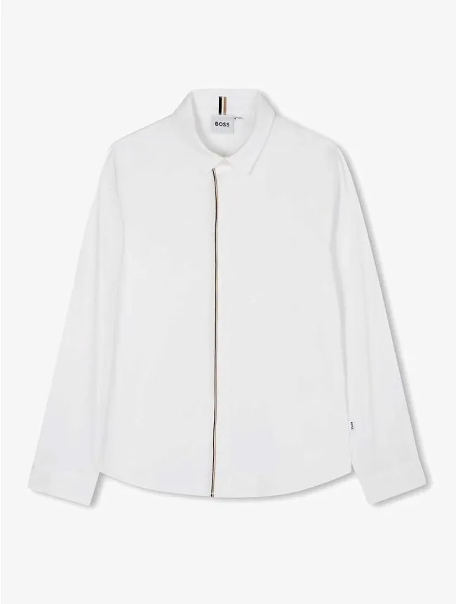 Kosulja za decake boss