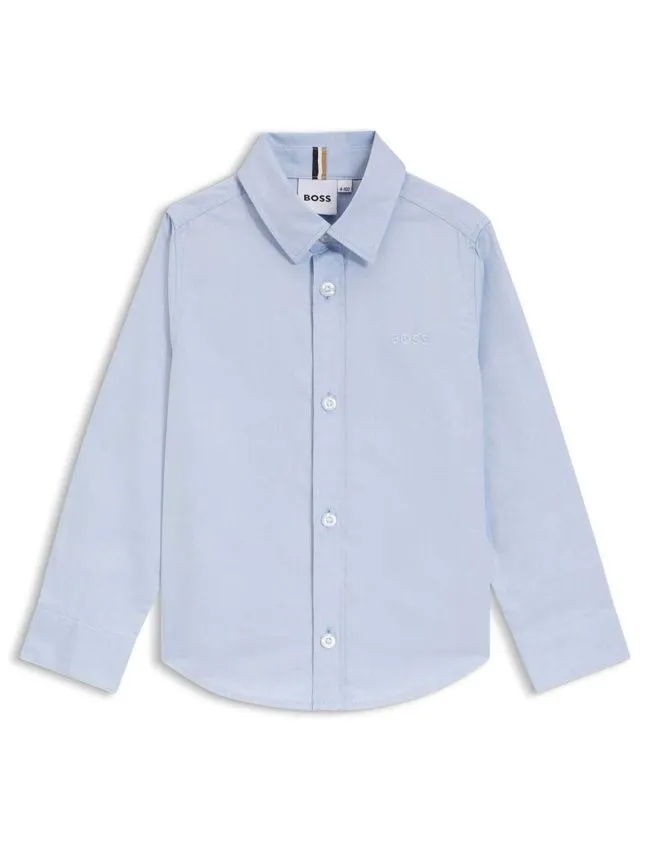 Kosulja za decake boss