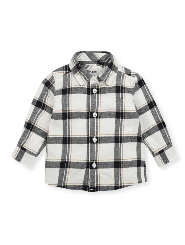 Kosulja za decake kian