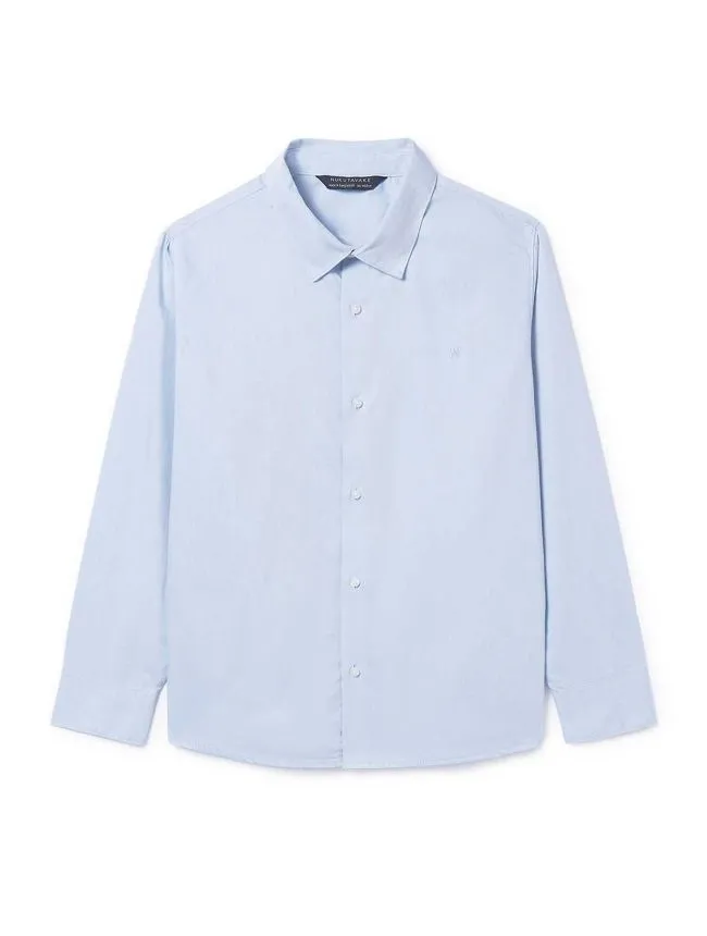 Kosulja za decake mayoral