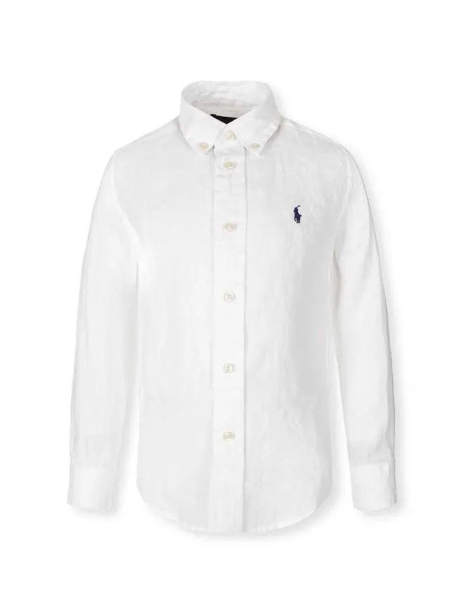 Kosulja za decake ralph lauren