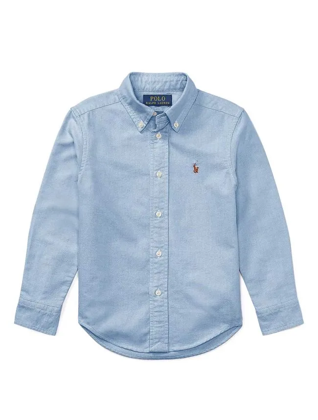 Kosulja za decake ralph lauren