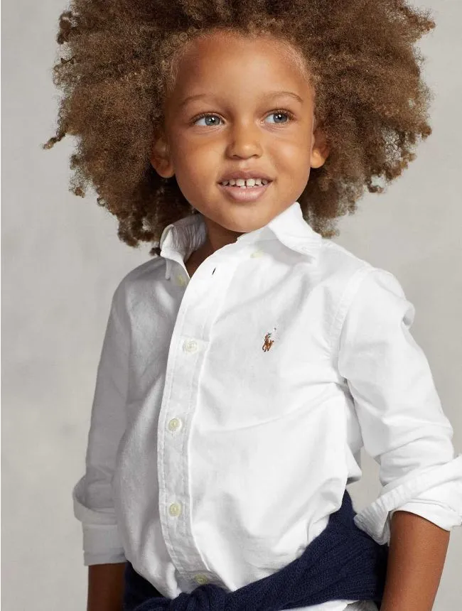 Kosulja za decake ralph lauren